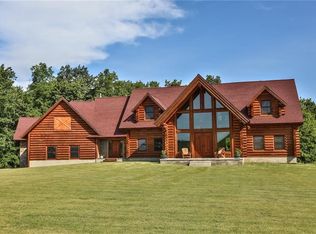 5600 Buffalo Street Ext, Canandaigua, NY 14424