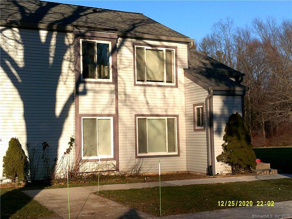 1st image of 96 Candlewood Dr #95