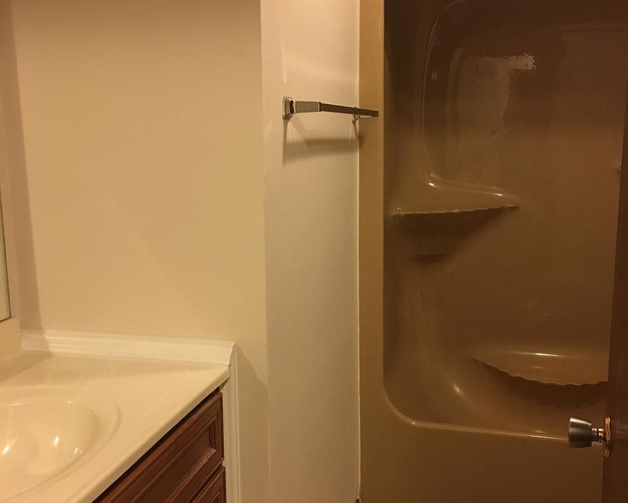 1st image of 7901 Harlan Ave