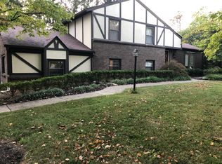 4102 Samoset Ct, Jeffersontown, KY 40299