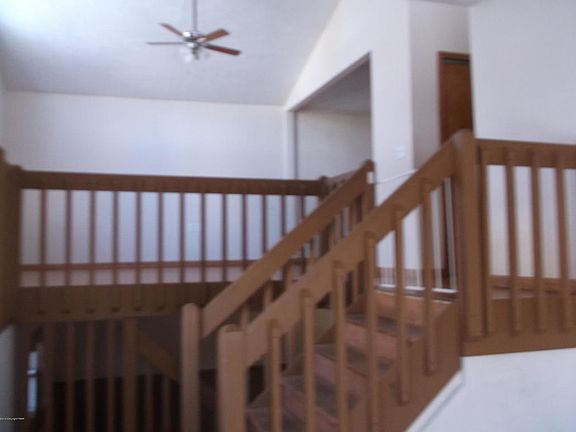 5th image of 1311 Winding Way