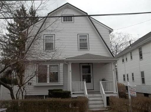 21 Gilbert St, Watertown, MA 02472 | Zillow