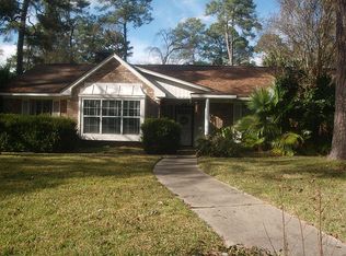 1223 Kingsbridge Rd, Houston, TX 77073