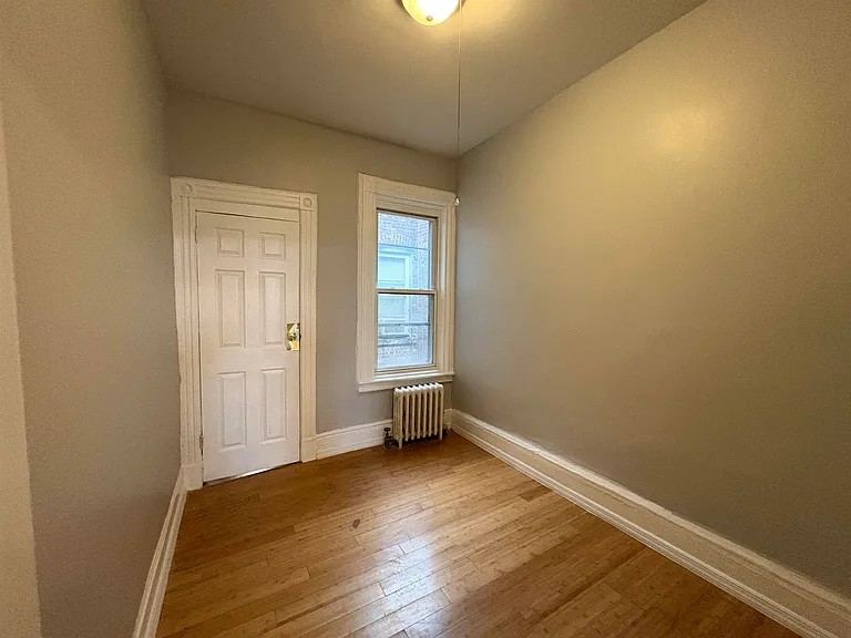 1716 Bergenline Ave #6 — Photo 11