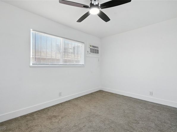 las-vegas-nevada-7014841 picture