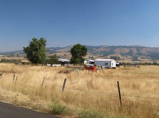 2357 Spring Creek Ln, Council, ID 83612