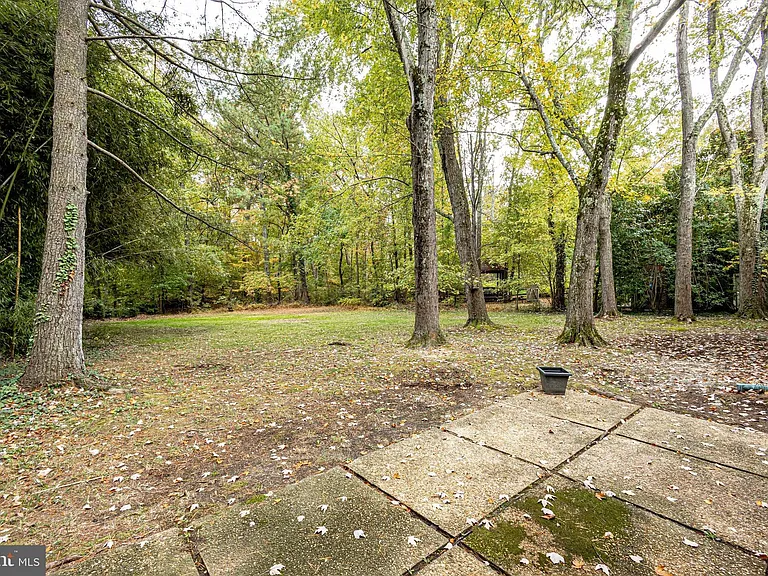 3409 Wessynton Way — Photo 66