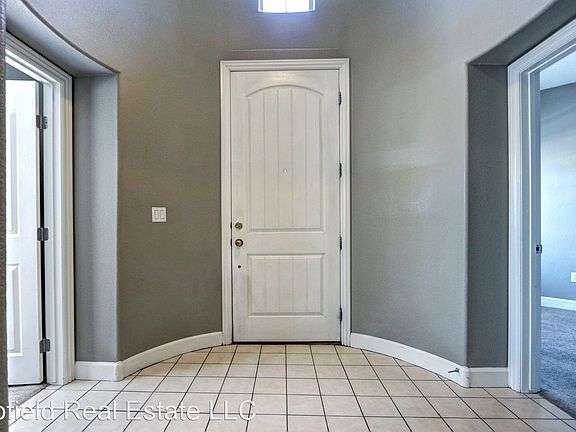 3rd image of 7383 Lionheart St #C3