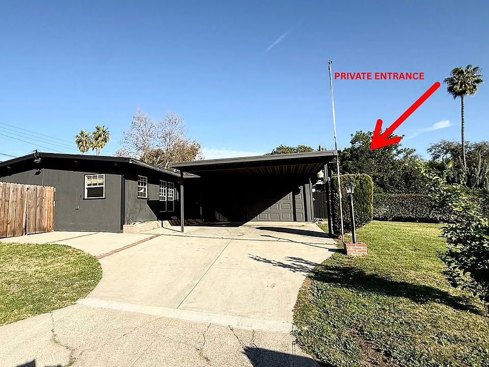 1st image of 5902 N Orangecrest Ave #Adu