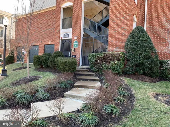 4854 Eisenhower Ave Unit 149, Alexandria, VA 22304