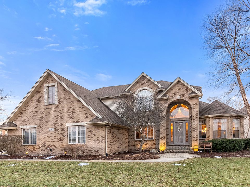 1st image of 25954 Meadowland Cir