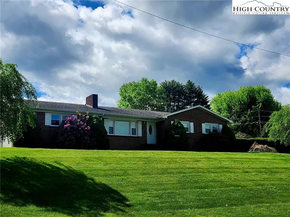 130 Wheeler Street, Boone, NC 28607