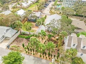 2nd image of 217 ESTHER STREET LOT 18