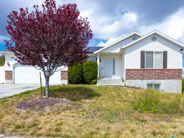 5914 W 7000 S, West Jordan, UT 84081