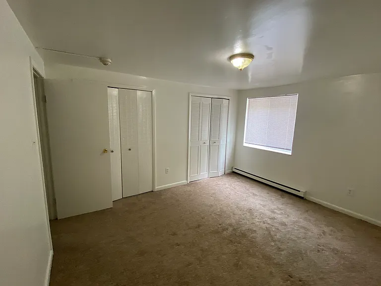 The North Main Apartments — Photo 50
