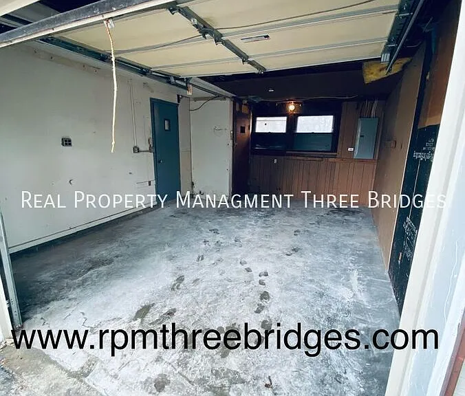 28 Redwood Dr — Photo 21