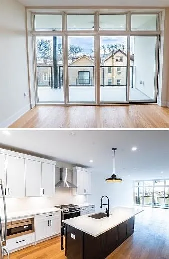 520 Palisade Ave #202 — Photo 2