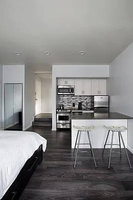 Rented by Empire State Properties | media 4