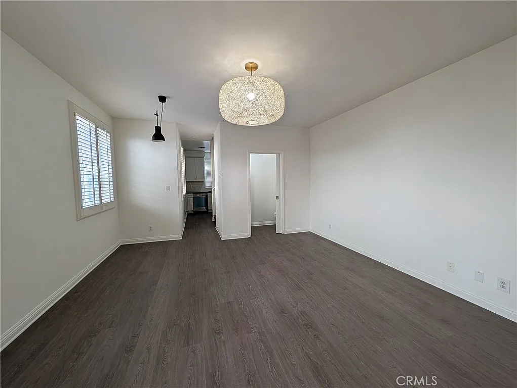 3 bed, 1410 sqft, $4,500 — Photo 3