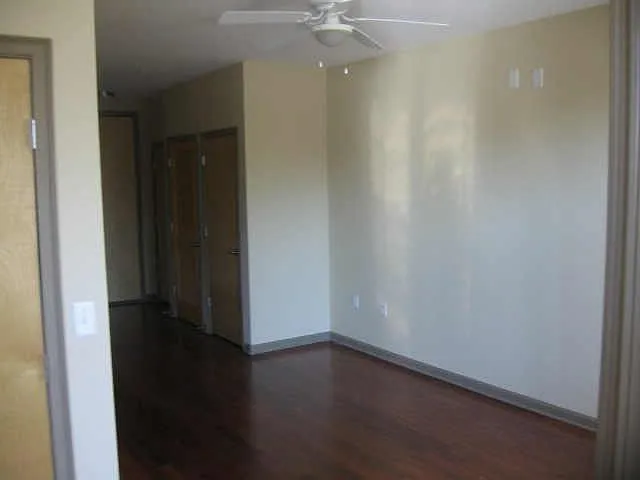 898 Oak St SW #1303 — Photo 11