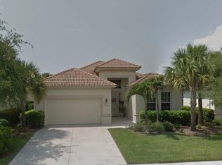 7829 Founders Cir, Naples, FL 34104