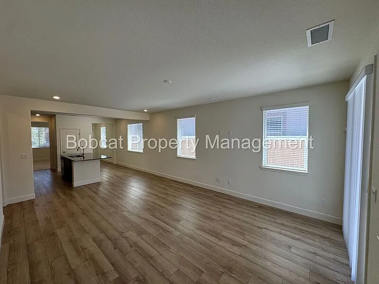 1064 Copper Hill Ave — Photo 12