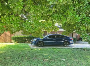 1816 E Belt Line Rd, Carrollton, TX 75006