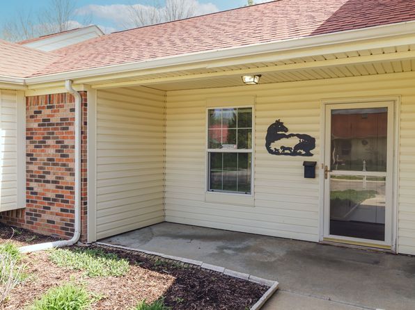 6315 Hansbrough Way, Indianapolis, IN 46268