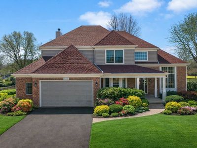 38W631 Callighan Pl, Geneva, IL, 60134