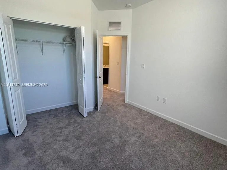 2634 SE 11th Ct #2634 — Photo 7