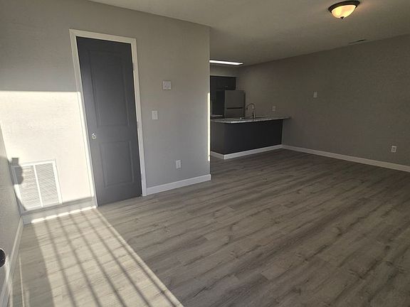 4th image of 33 Osage Ridge Rd #6