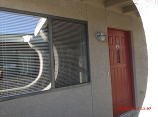 2586 S Quirt Cir APT 2, Cottonwood, AZ 86326