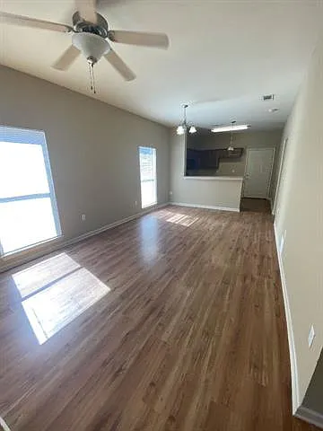 294 Bella Sera Ln — Photo 4