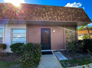 6036 Chesham Dr APT 5, New Port Richey, FL 34653