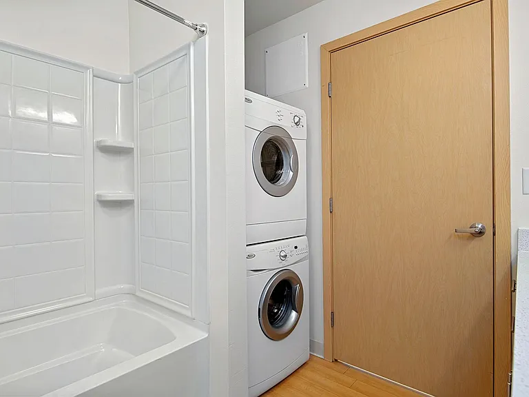 H2O Apartments — Photo 53