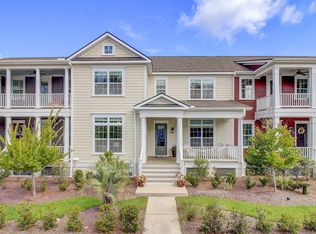 3141 Sturbridge Rd, Mount Pleasant, SC 29466