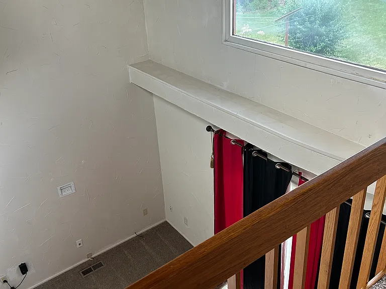 3712 Parkhill Ave — Photo 9