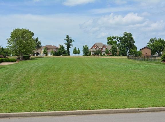 4th image of 1685 Jacobs Dr #540