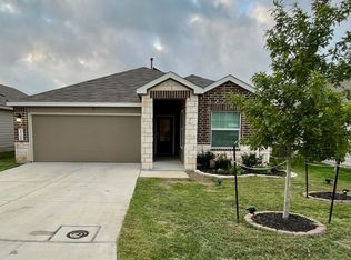 5726 Cicada Cir, Converse, TX 78109