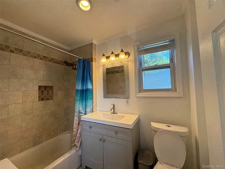 267 Plainfield Ave #2F — Photo 5