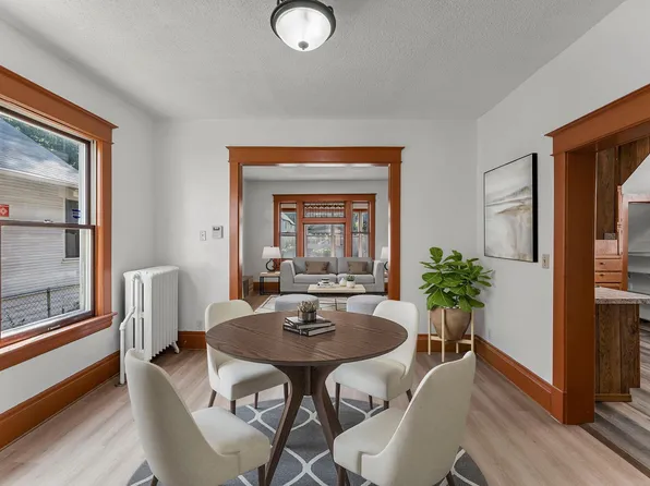 885 Edmund Ave, Saint Paul, MN 55104