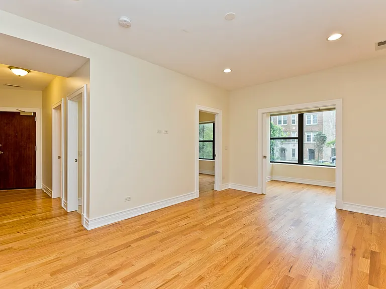 1640 W Fargo Ave #102 — Photo 11