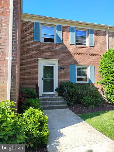 5944 Westchester Park Dr Photo 1