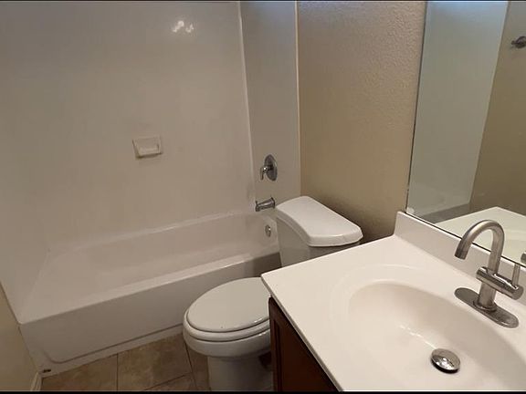 4th image of 8824 Cowboy Rose Ln