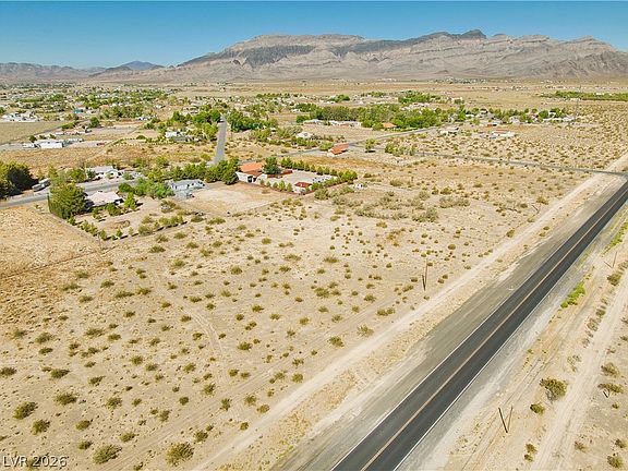 5th image of 5530 N State Highway 160