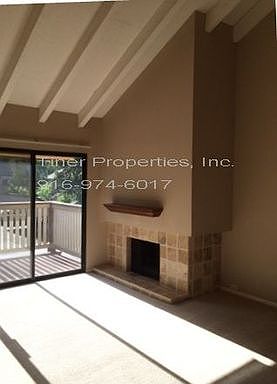 2nd image of 546 Woodside Oaks APT 2