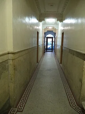 Rented by Prince Real Estate Associates LLC | media 23
