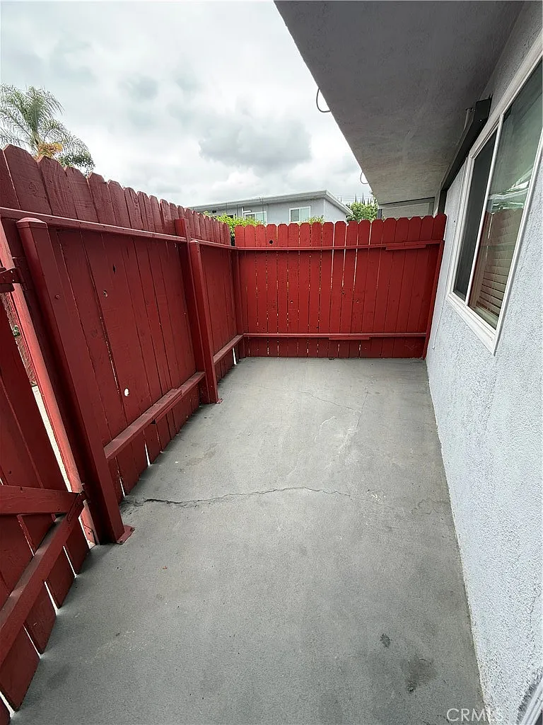 2 bed, 803 sqft, $2,500 — Photo 4