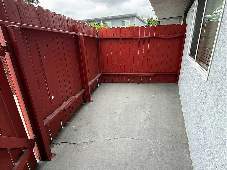 7348 Florence Ave #2 — Photo 4