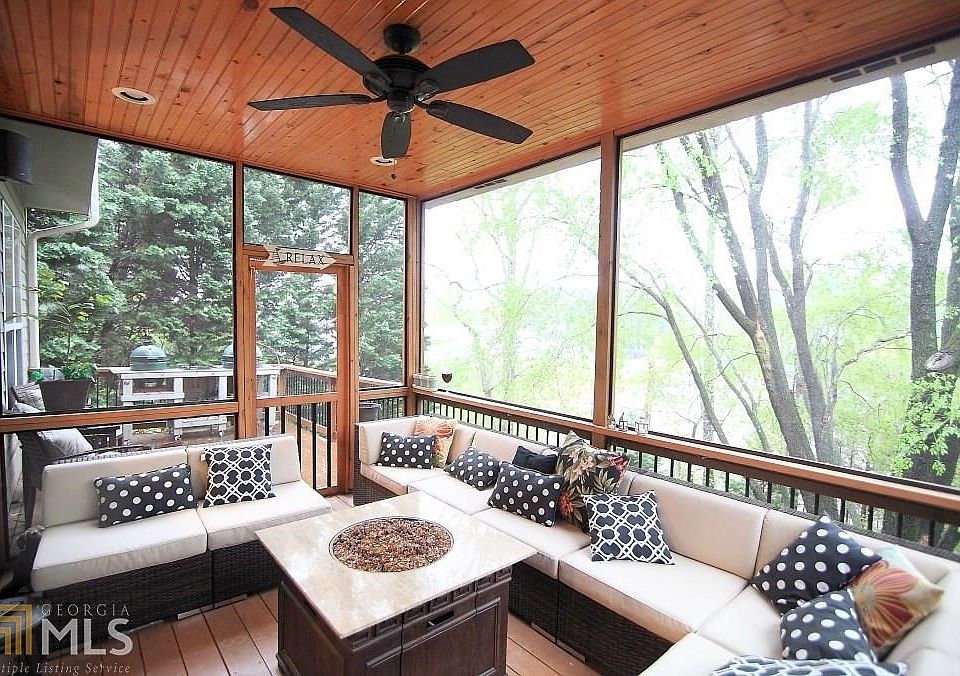 2nd image of 1750 Fireside Pl